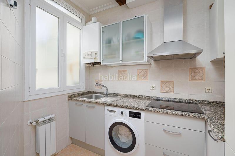 Foto 1ac8a3b8-a08e-42b0-b3d0-6b1dde62cfdd. Pis a arrasate kalea a Área Romántica Donostia - San Sebastián