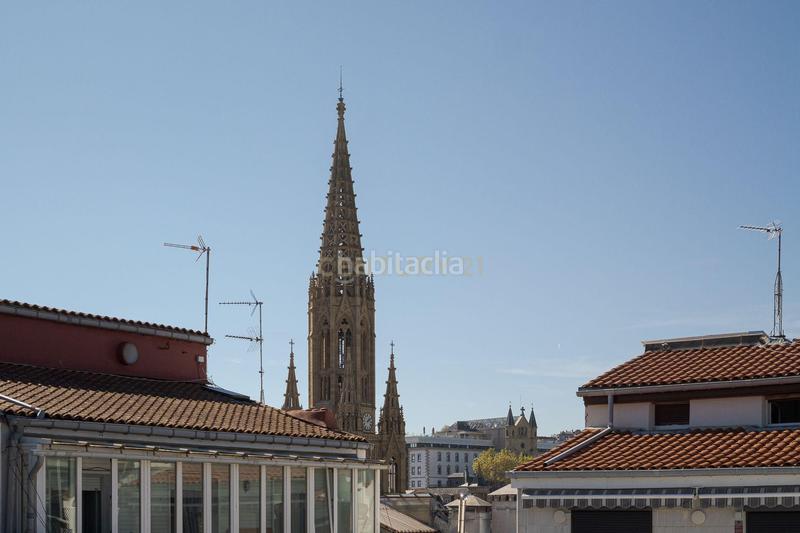 Foto 1cf7f19a-0398-4442-bf3d-c23040663293. Pis a arrasate kalea a Área Romántica Donostia - San Sebastián