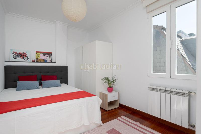 Foto 2b5e3cbb-c3ff-4334-897b-f51f91b84817. Pis a arrasate kalea a Área Romántica Donostia - San Sebastián