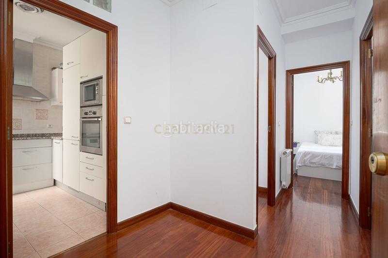 Foto 3735c4aa-c9d5-4696-b7dc-545be8efb6bc. Pis a arrasate kalea a Área Romántica Donostia - San Sebastián