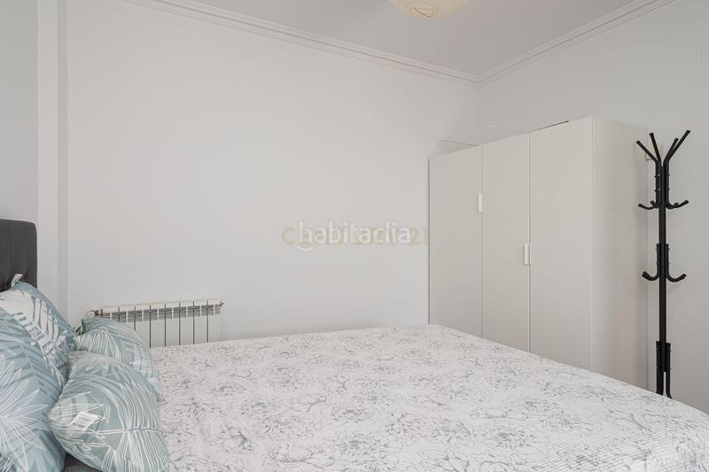 Foto 3eac0898-912b-4ef2-8e22-d67ad46422a6. Pis a arrasate kalea a Área Romántica Donostia - San Sebastián