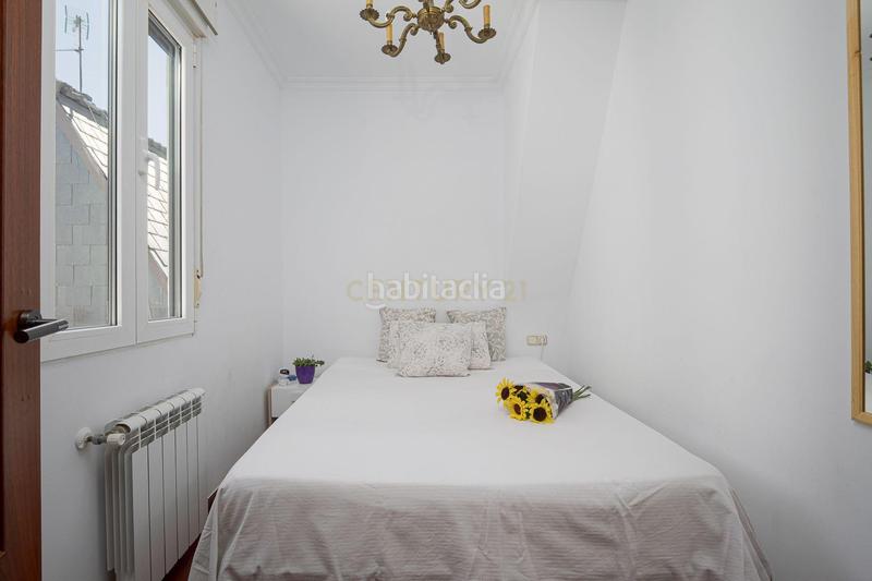 Foto 71b1d940-0450-4064-8be6-5ebdf7ee5a89. Pis a arrasate kalea a Área Romántica Donostia - San Sebastián