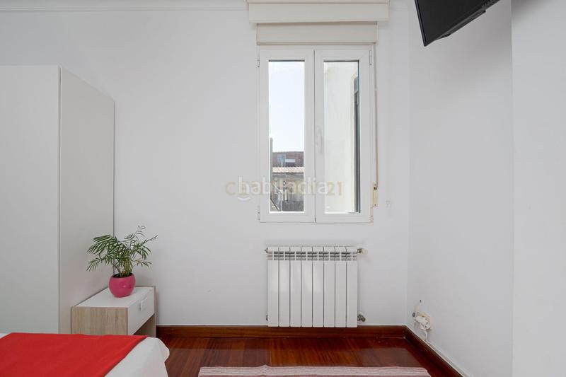 Foto e39c501b-3a87-4709-a49e-30b8fd8cc8df. Pis a arrasate kalea a Área Romántica Donostia - San Sebastián