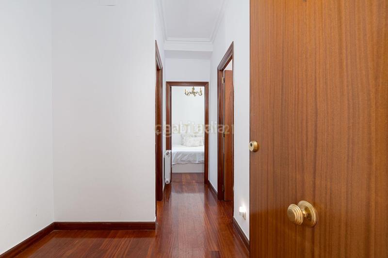 Foto ef791757-ade4-40e4-b66f-a1fa1cf6fb70. Pis a arrasate kalea a Área Romántica Donostia - San Sebastián