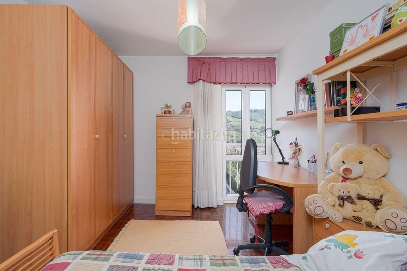 Foto 1163903b-76b3-4139-bf2f-09cabd4d70d5. Dúplex a koldo eleizalde kalea a Bergara