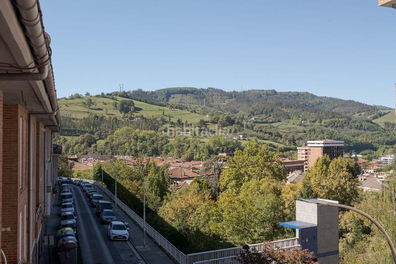 Foto 12dc407e-274b-4a10-b341-6f64184e3760. Dúplex a koldo eleizalde kalea a Bergara