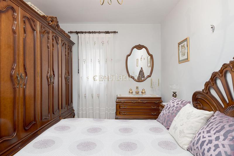 Foto 19263875-8630-4be9-acba-a93b1549849a. Dúplex a koldo eleizalde kalea a Bergara