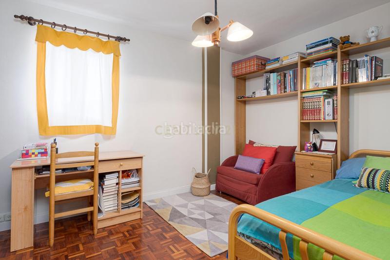 Foto 2e947744-ed82-4a4f-bba4-f7470d759a73. Dúplex a koldo eleizalde kalea a Bergara