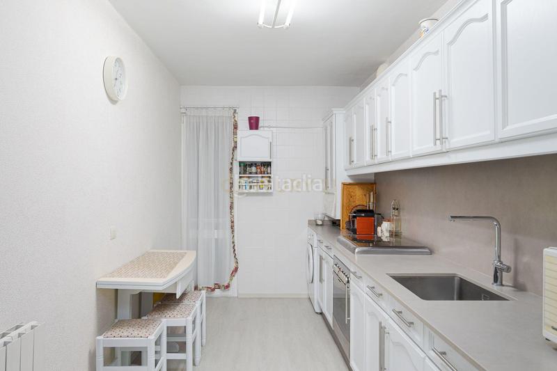 Foto 348d2e00-e504-4b3f-abee-351c032b0e8b. Dúplex a koldo eleizalde kalea a Bergara