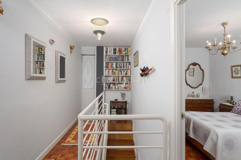 Foto 35eacdd2-bb1e-4e38-a9db-3ec24e4a06b4. Dúplex a koldo eleizalde kalea a Bergara