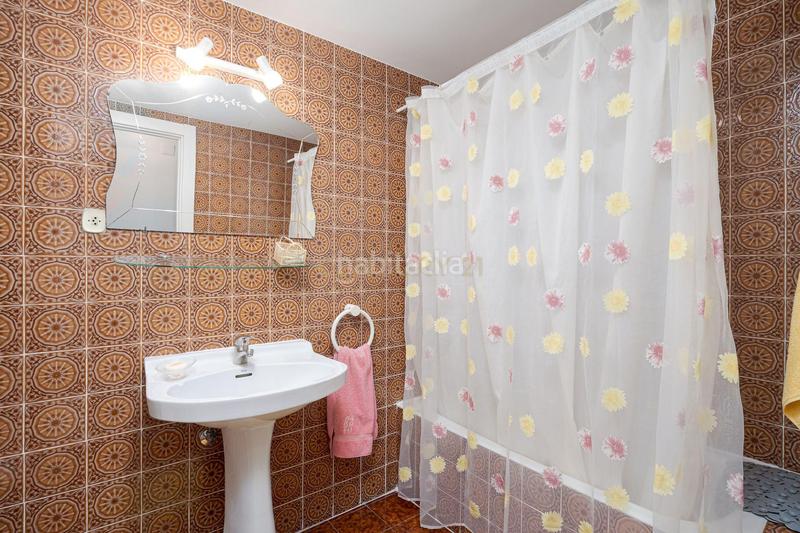 Foto 39dfd3a1-41fa-4ba9-8f62-dab8e9ecaebe. Dúplex a koldo eleizalde kalea a Bergara