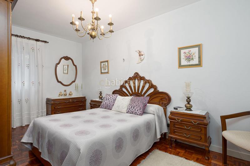 Foto 3f919235-2545-4735-96b0-8b056f1562aa. Dúplex a koldo eleizalde kalea a Bergara