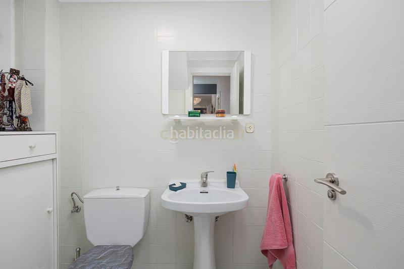 Foto 44718d20-85b0-4b87-a6eb-a29e1a993946. Dúplex a koldo eleizalde kalea a Bergara