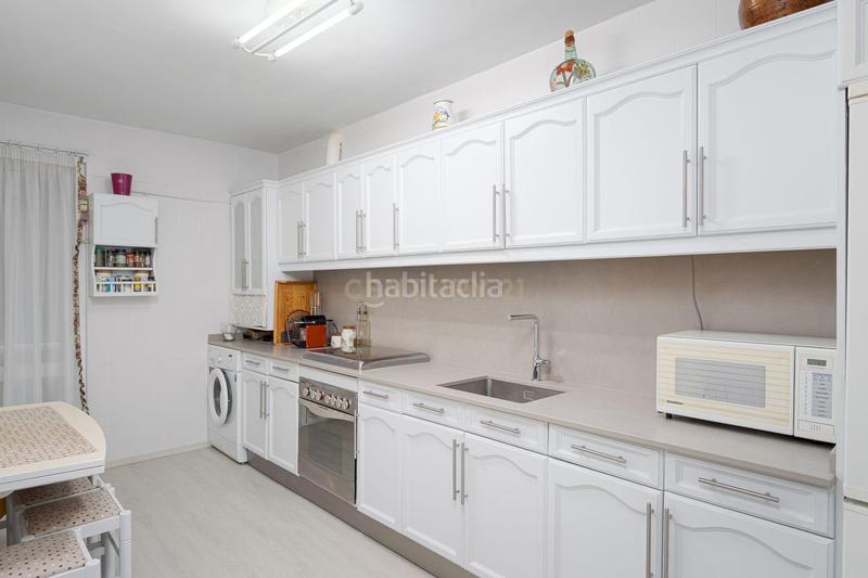 Foto 6d2b3dca-ee84-4015-9b62-05cb4cc82f28. Dúplex a koldo eleizalde kalea a Bergara