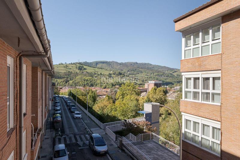 Foto 81e9433e-dbba-40f1-8044-efe15210adbf. Dúplex a koldo eleizalde kalea a Bergara