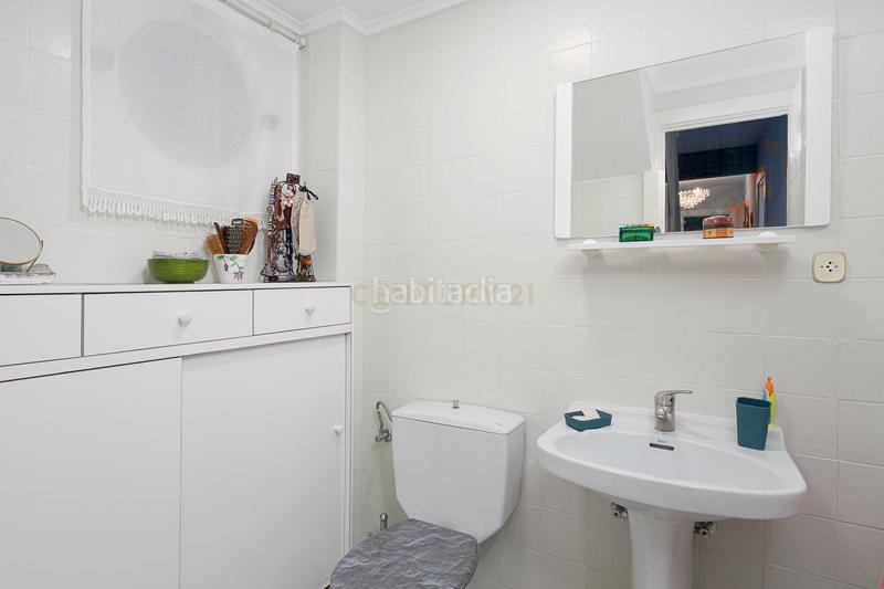 Foto 8228fc10-6b85-4d26-a731-eec357662a12. Dúplex a koldo eleizalde kalea a Bergara