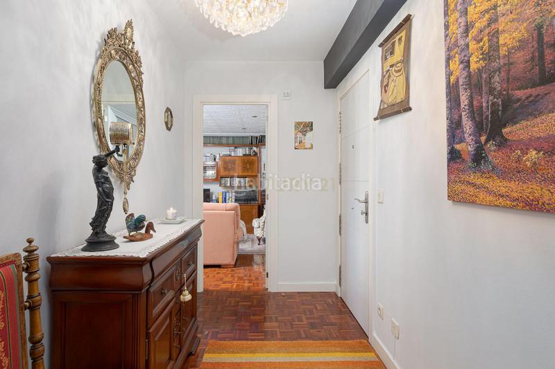 Foto 8b576922-6b52-450f-a77d-269a6aae0d16. Dúplex a koldo eleizalde kalea a Bergara