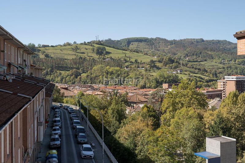 Foto 8c49774f-e544-46fb-8099-92732e2170c1. Dúplex a koldo eleizalde kalea a Bergara