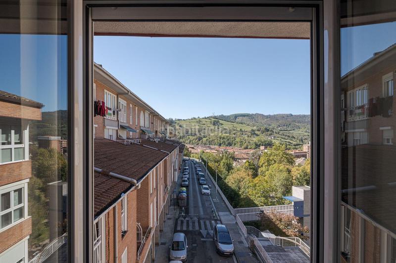 Foto 909c06aa-aa06-4578-a18d-e65c960f341b. Dúplex a koldo eleizalde kalea a Bergara