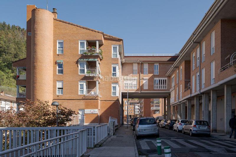 Foto 9e257b1c-c80c-4928-ba25-646ed2f56071. Dúplex a koldo eleizalde kalea a Bergara