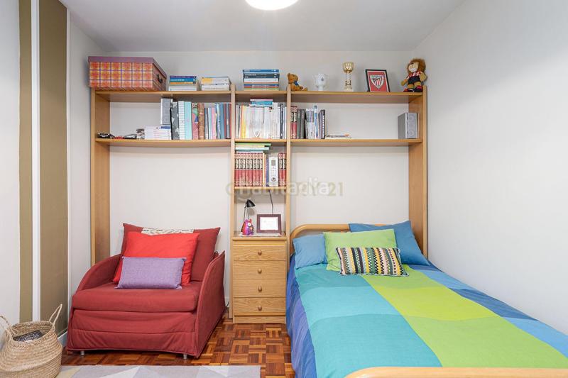 Foto a74ee417-7434-4d51-858b-7cb9017f5a45. Dúplex a koldo eleizalde kalea a Bergara