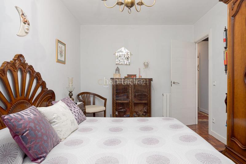 Foto afcd328b-0e19-4f8d-a915-b30d599c2816. Dúplex a koldo eleizalde kalea a Bergara