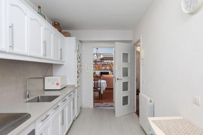 Foto b7229a95-1757-446c-a78f-73a851812b4a. Dúplex a koldo eleizalde kalea a Bergara