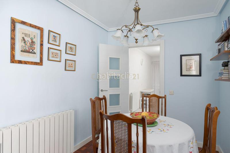 Foto d107c21e-c36e-41d8-b300-f1de4b15cb08. Dúplex a koldo eleizalde kalea a Bergara