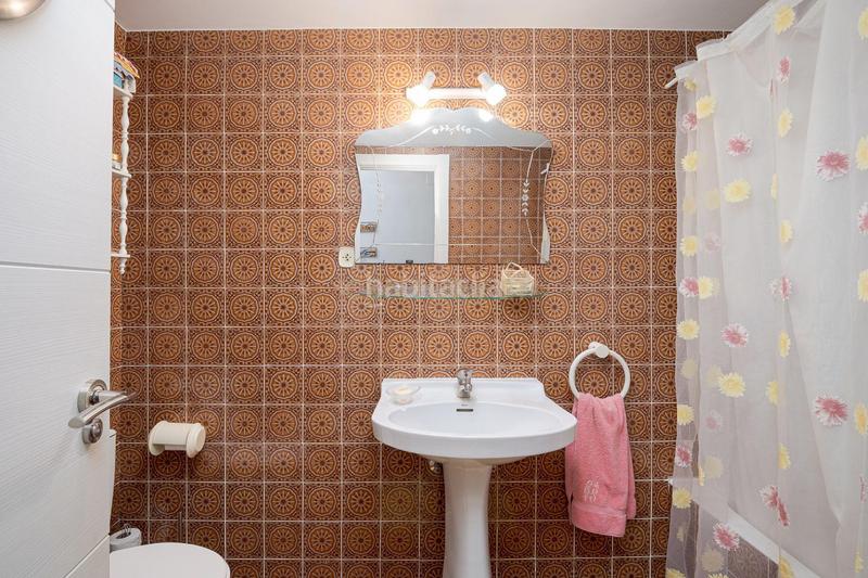 Foto e74f1ec1-54fd-4cec-940b-a5d3b4613b39. Dúplex a koldo eleizalde kalea a Bergara