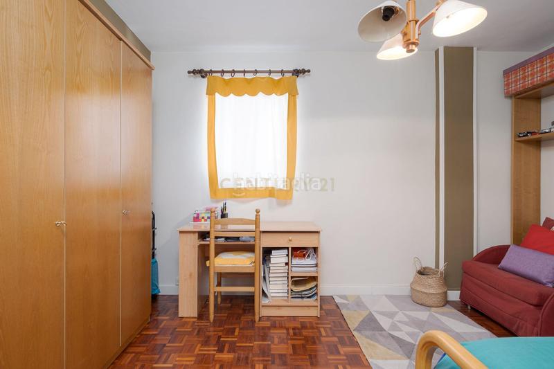 Foto f351ceac-fbc6-4b98-830e-f871b63245c8. Dúplex a koldo eleizalde kalea a Bergara