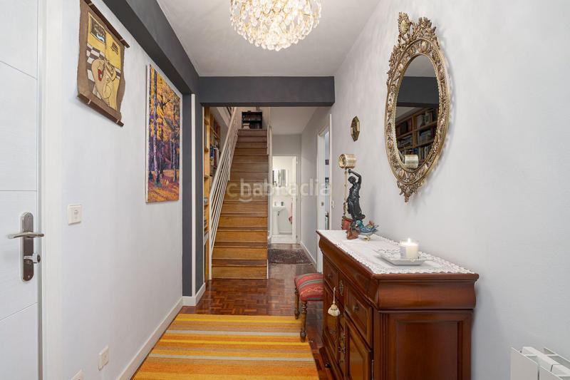 Foto f9e17c2a-6a85-4a09-a9d7-26e5057a36ae. Dúplex a koldo eleizalde kalea a Bergara