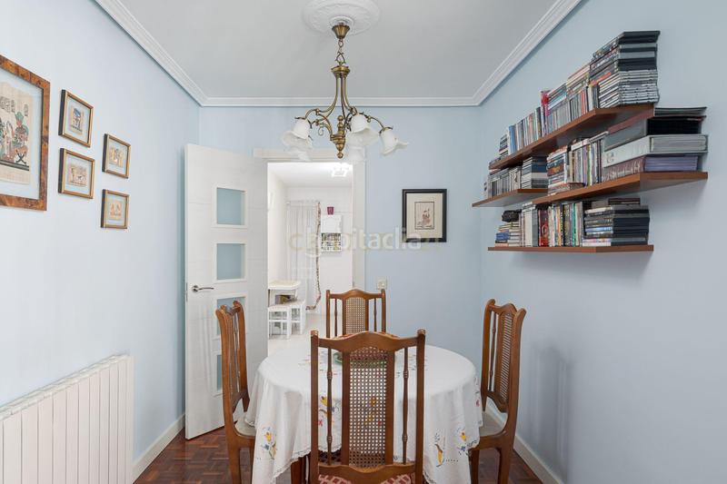 Foto fc213b42-5d75-466e-ae73-c993a6e46bf4. Dúplex a koldo eleizalde kalea a Bergara