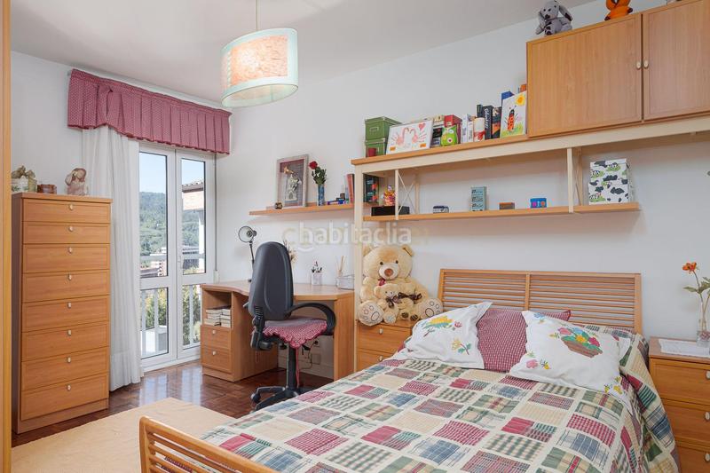 Foto fc456921-be5e-435e-9e4b-065f0fce4e24. Dúplex a koldo eleizalde kalea a Bergara