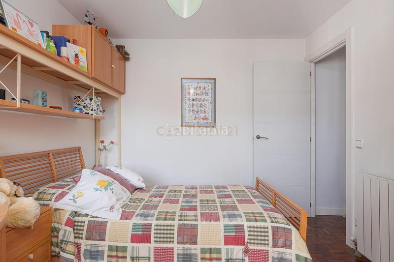 Foto fe74e375-9eab-4bb7-8aa9-712a9713dc0c. Dúplex a koldo eleizalde kalea a Bergara