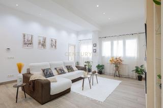 Appartement à Aristizabal kalea, 3, hernani, spain 3. En hernani, en pleno centro, una joya puede ser la casa de tus s