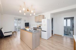 Appartamento  Kale nagusia kalea, 43, idiazabal, spain 43. Gran oportunidad de inversión con alta rentabilidad en el goierr