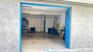 Posto auto in Pasaia