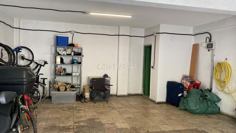Foto 6db7a416-b10e-4789-92af-536c1632bb45. Posto auto in Pasaia
