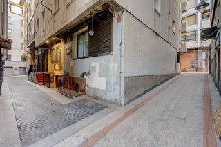 Local Comercial en Bixkonde Kalea, 3, Zarautz, Spain