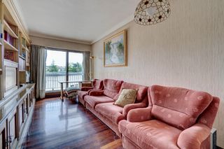 Appartement  Calle de javier barkaiztegi, donostia / san sebastián, spain 3. Oportunidad en amara