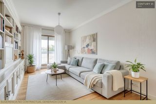 Piccolo appartamento  Calle de javier barkaiztegi, donostia / san sebastián, spain 3. Oportunidad en amara