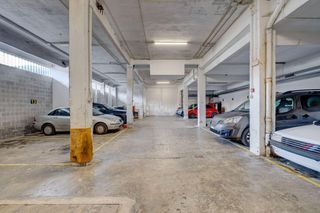 Autoparkplatz in San inazio auzoa auzoa, 23, legazpi, spain 23. Venta de pabellón  14 plazas de garaje