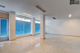 Büro  San inazio auzoa auzoa, 26, legazpi, spain 26. Venta localoficina