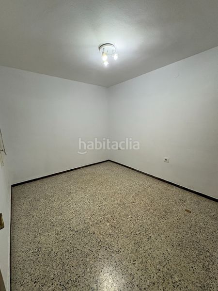 Foto bf70403a-ec2d-4726-9e0a-2bcd785a4a9e. Pis a Centre-Nucli Antic Premià de Mar