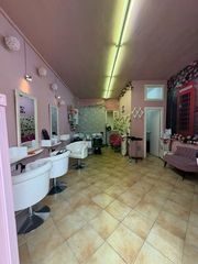 Local Comercial a Carrer del Pilar
