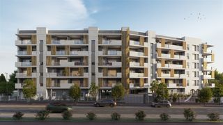 Piano terra in Carrer de narcís macià i domènech 68