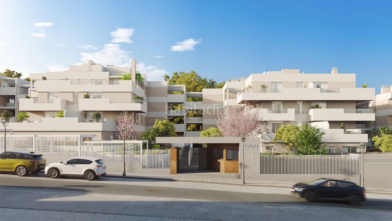 Piso 156m2 en carrer mas del cansalader 1 en Massarojos Valencia - Imagen 2