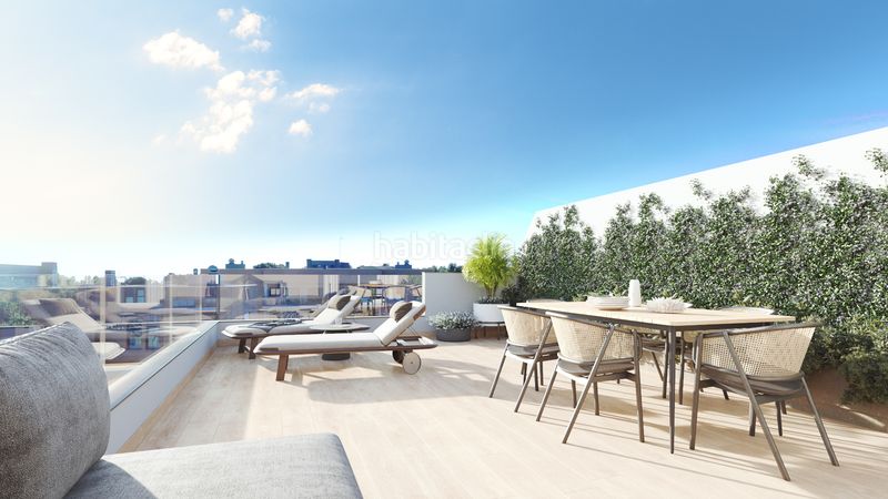 Piso 156m2 en carrer mas del cansalader 1 en Massarojos Valencia - Imagen 14