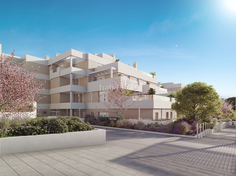 Piso 156m2 en carrer mas del cansalader 1 en Massarojos Valencia - Imagen 4