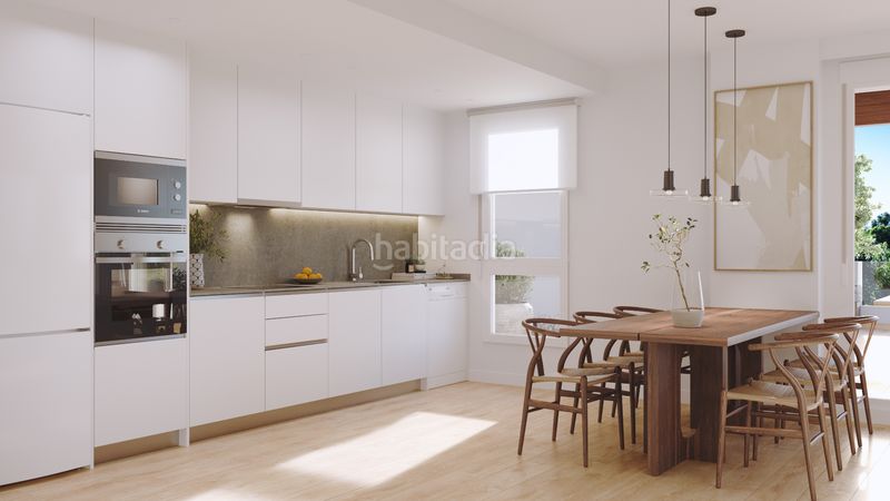 Piso 156m2 en carrer mas del cansalader 1 en Massarojos Valencia - Imagen 8